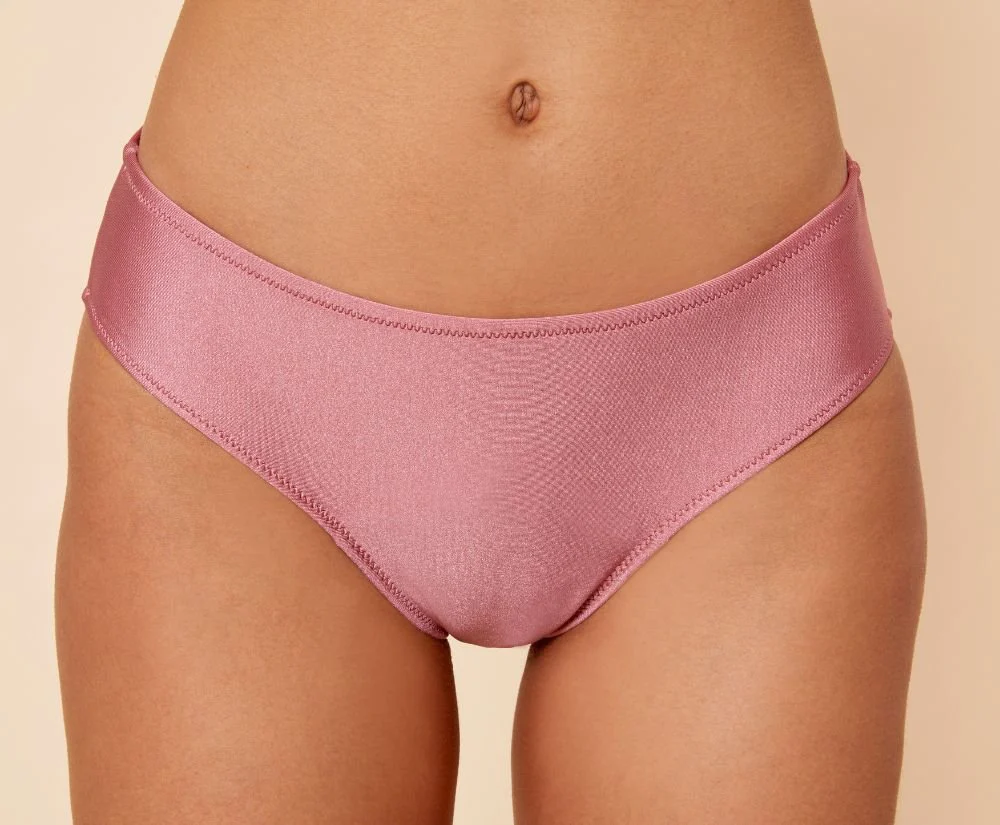 Bas de maillot Ariel - Image 6