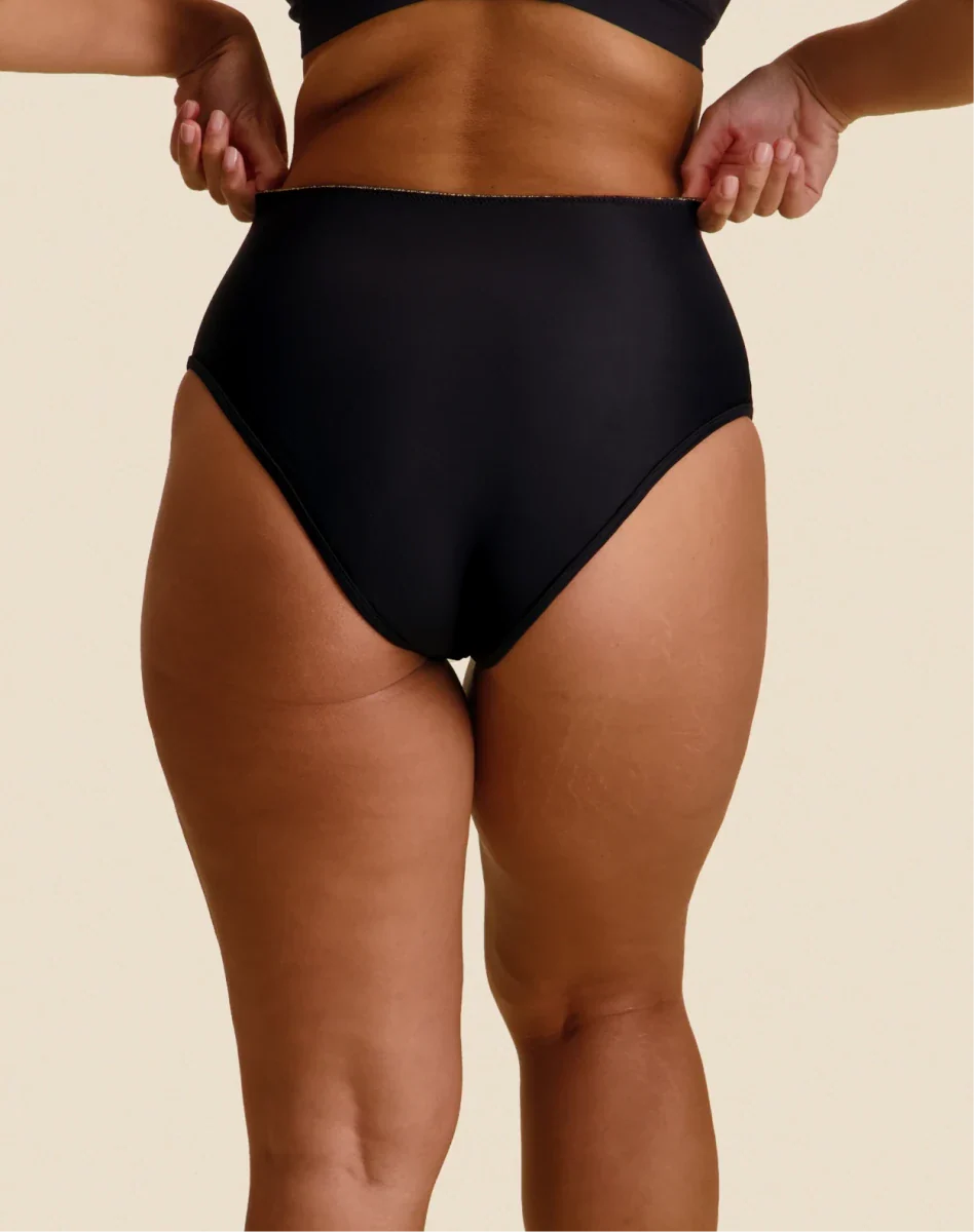 Bas de maillot Naïa - Image 3