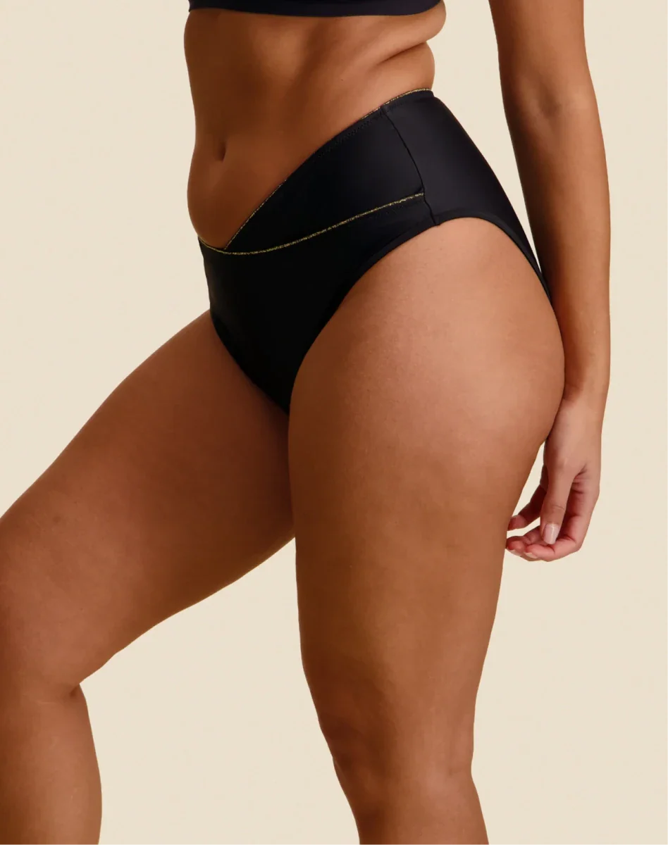 Bas de maillot Naïa - Image 4
