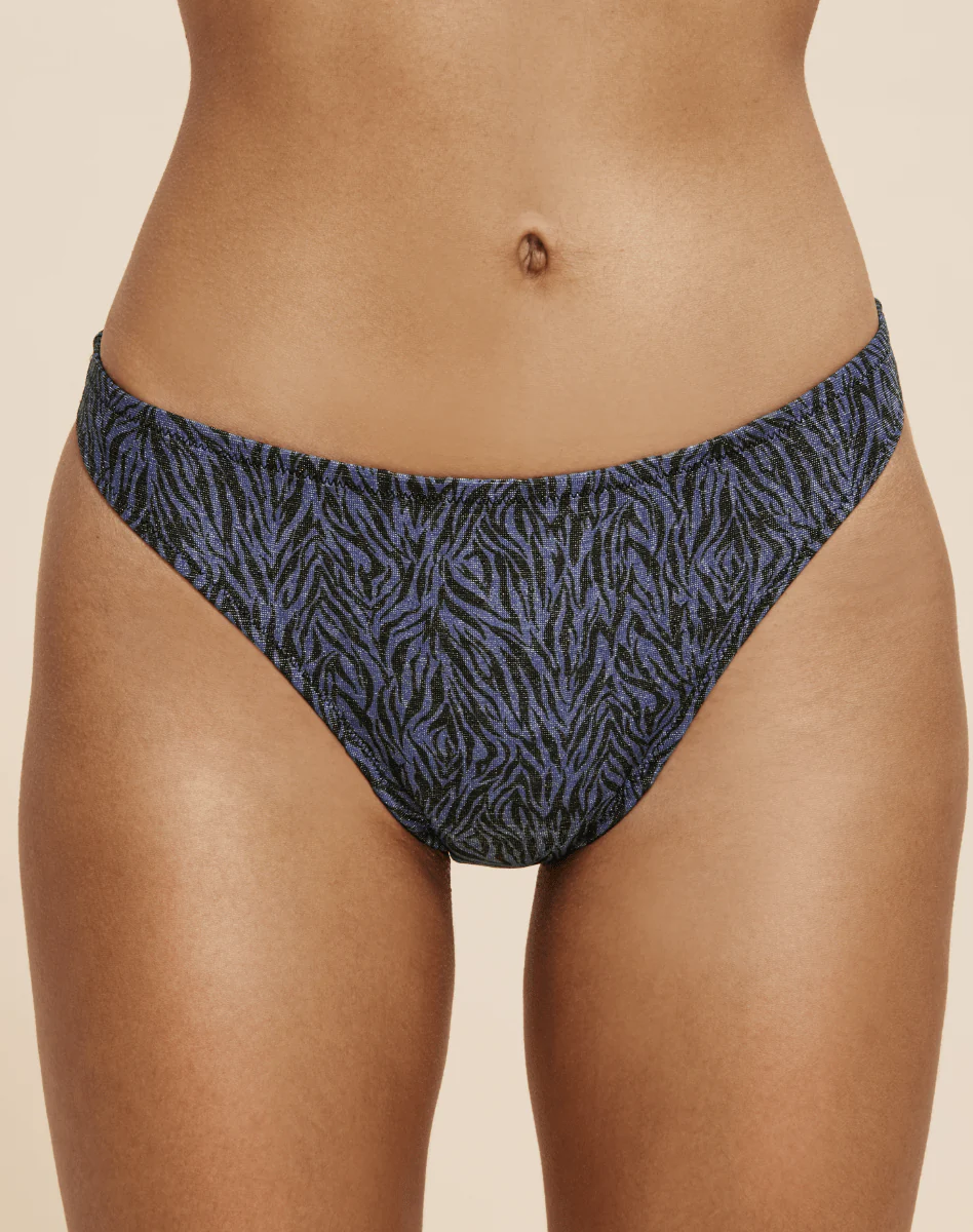 Bas de maillot de bain Nala - Image 5