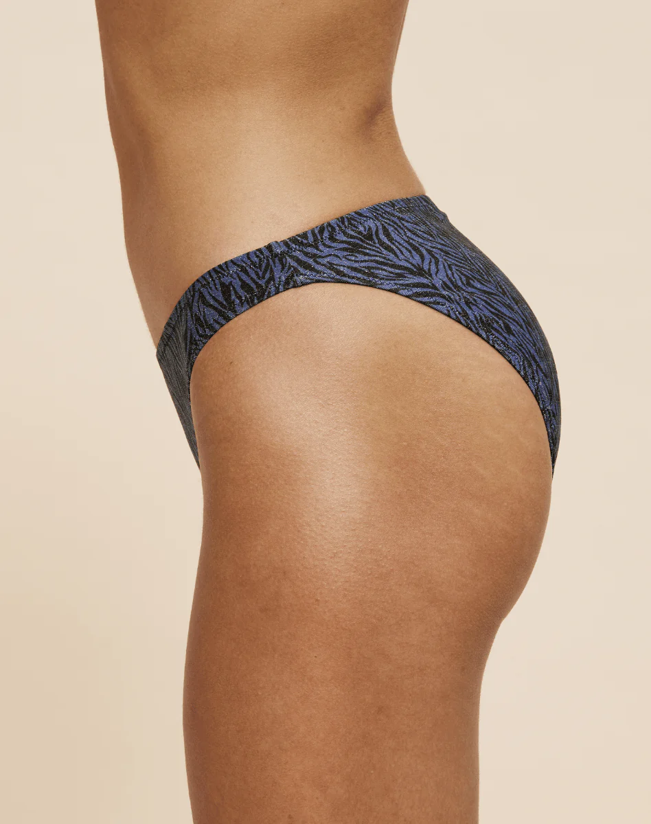 Bas de maillot de bain Nala - Image 6