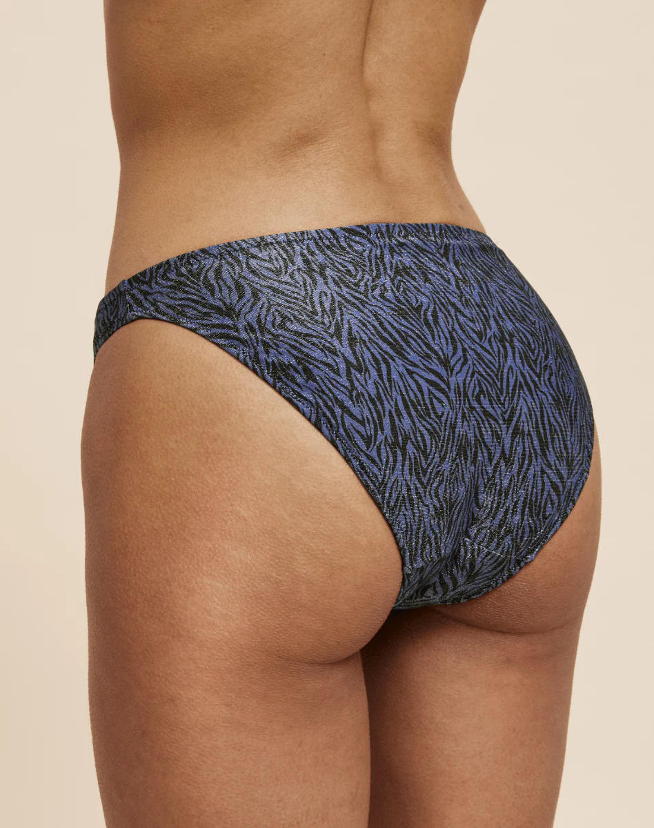 Bas de maillot de bain Nala - Image 7