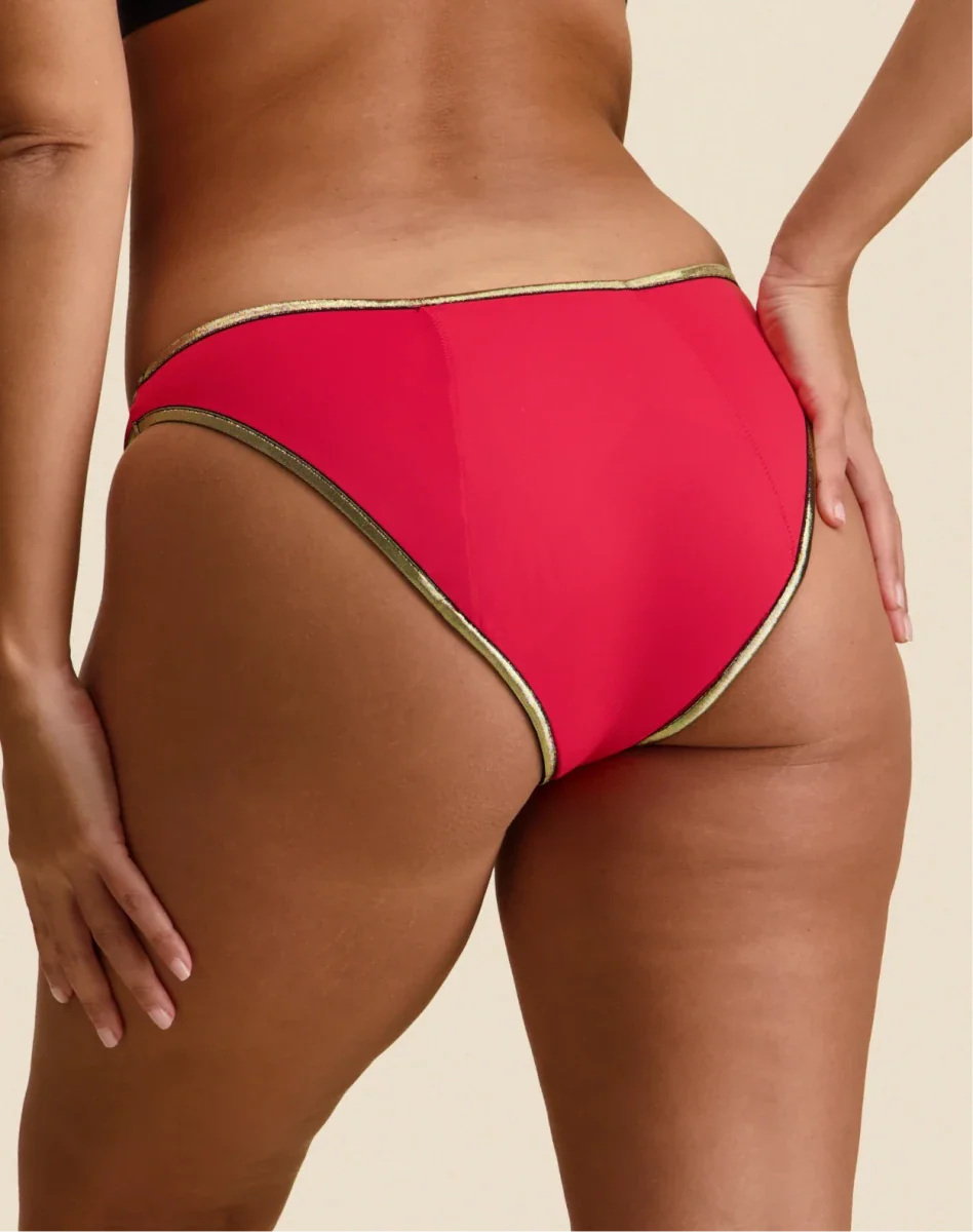 Culotte Gloria - Image 13