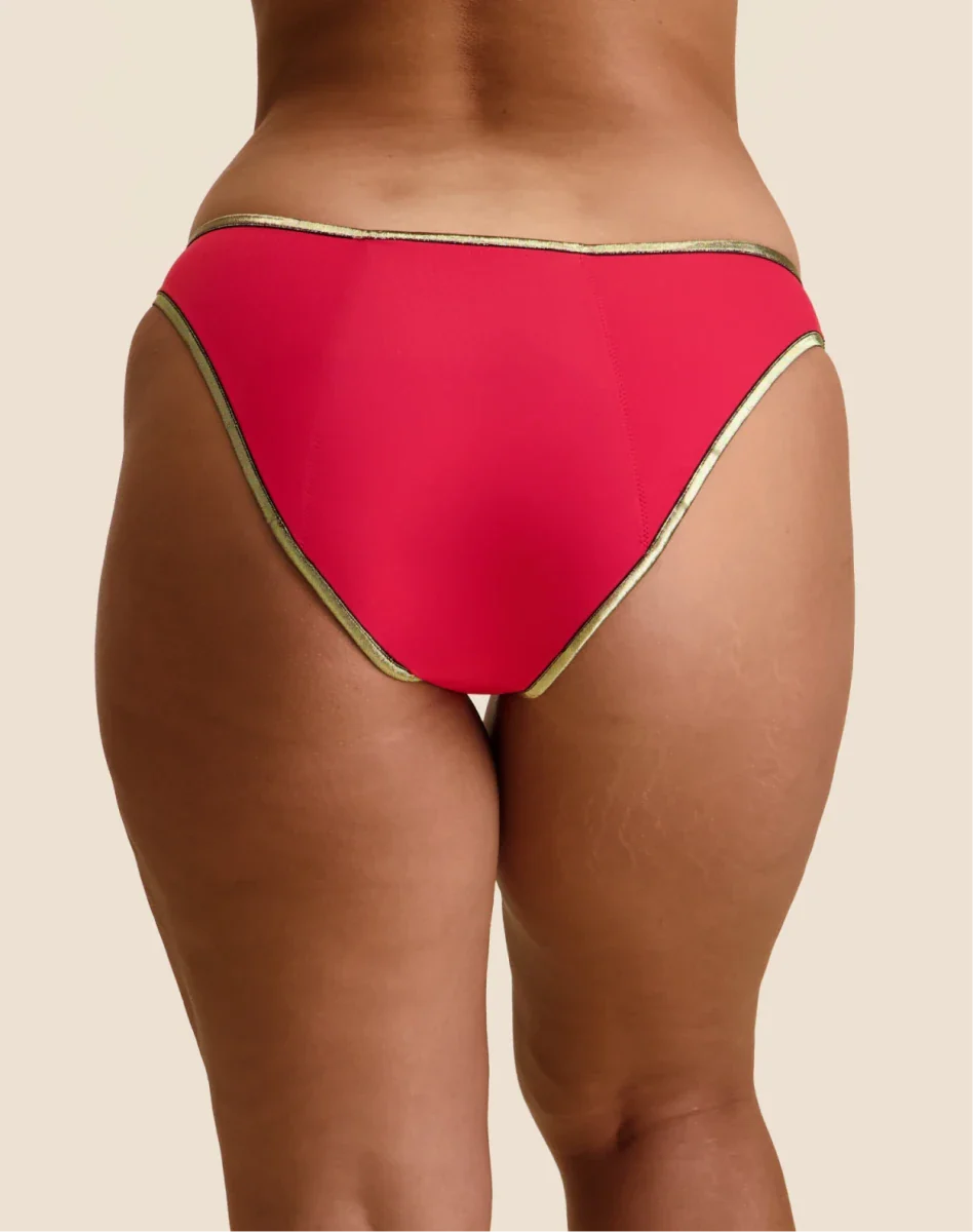 Culotte Gloria - Image 6