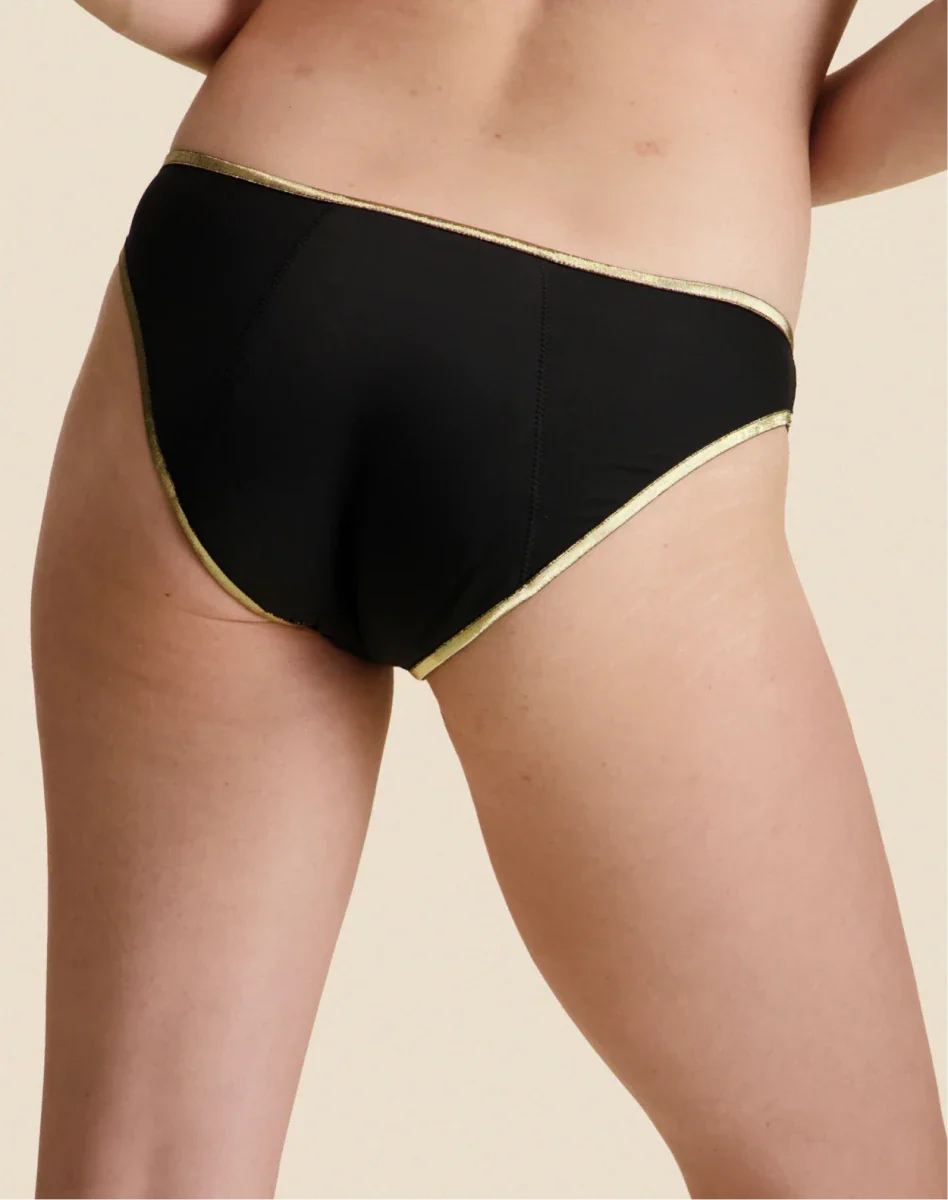 Culotte Gloria - Image 9