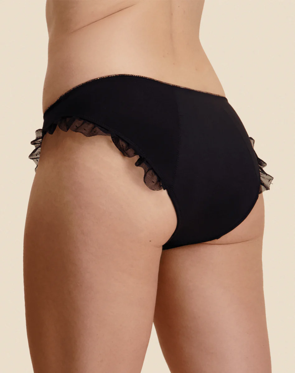 Pack Venus - Image 5