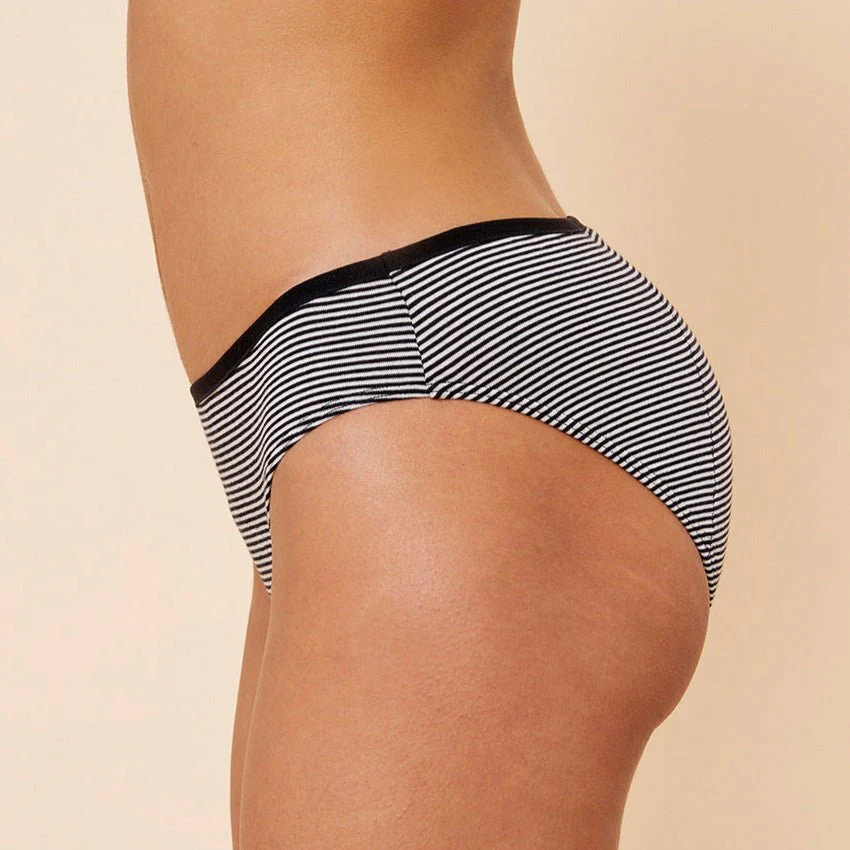 Culotte Suzie - Image 3