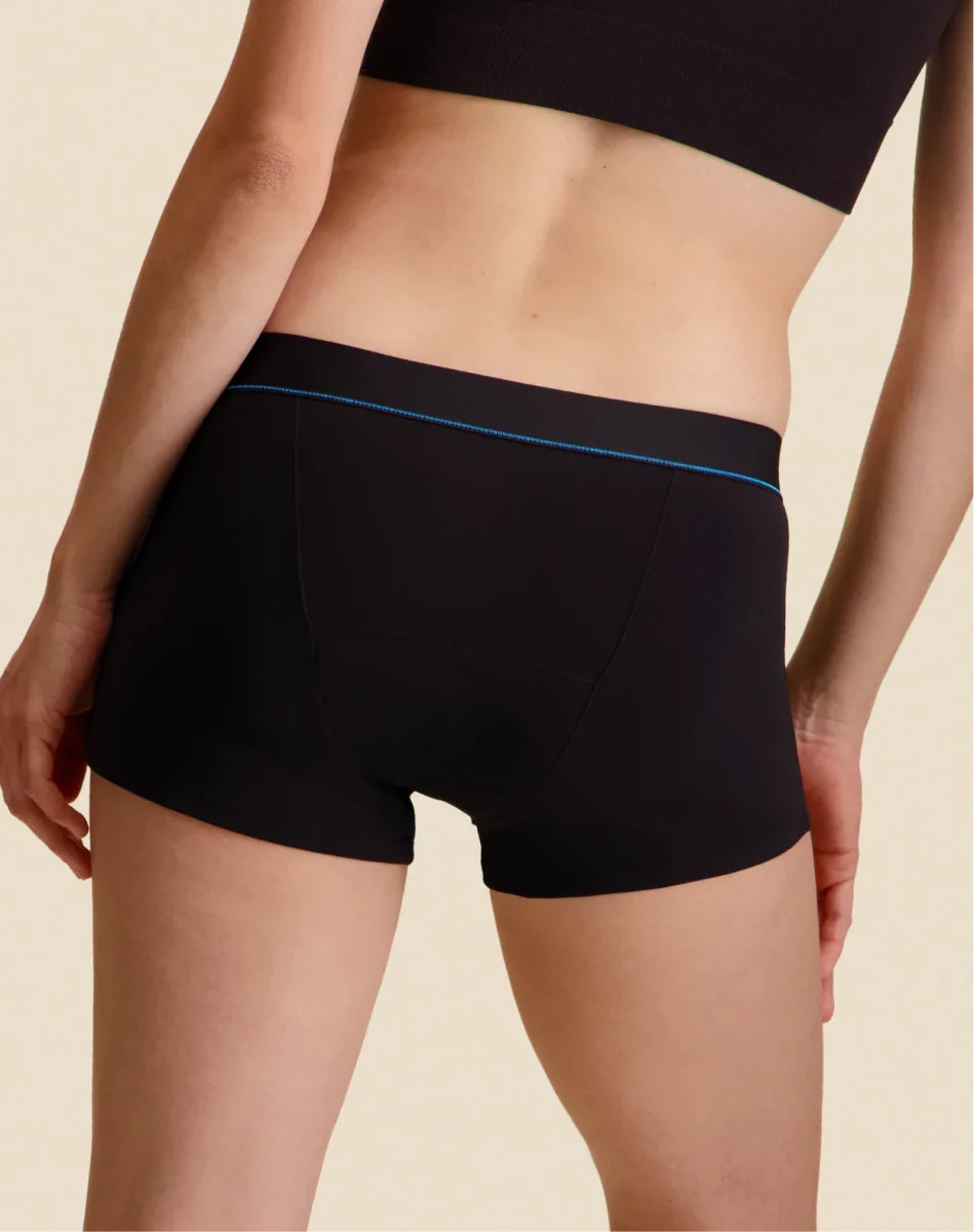 Boxer Sport - Image 4