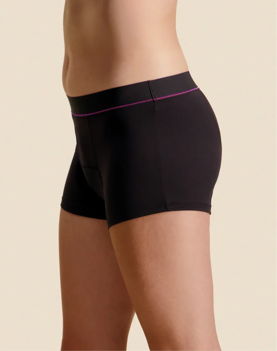 Boxer Sport - Image 7