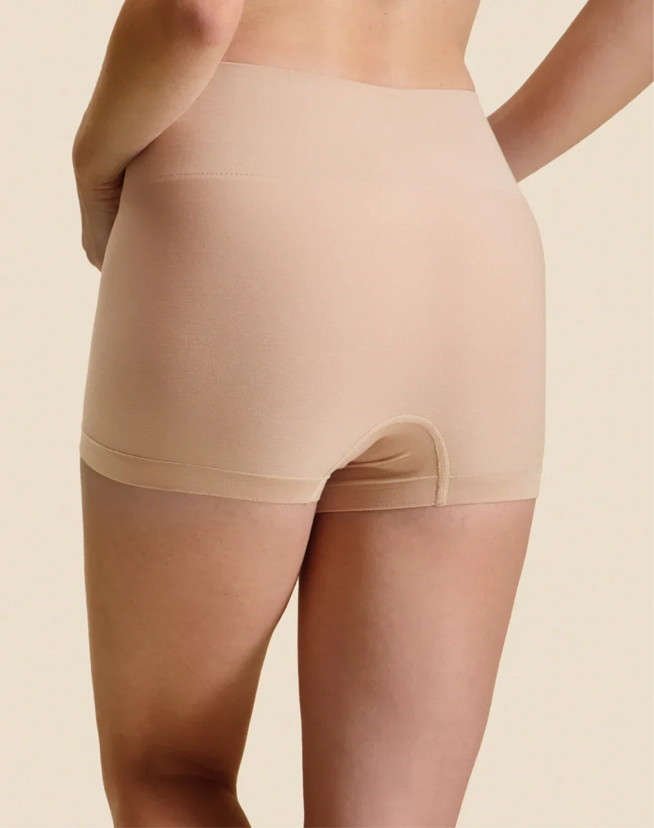Boyshort sculptant Billie - Image 4