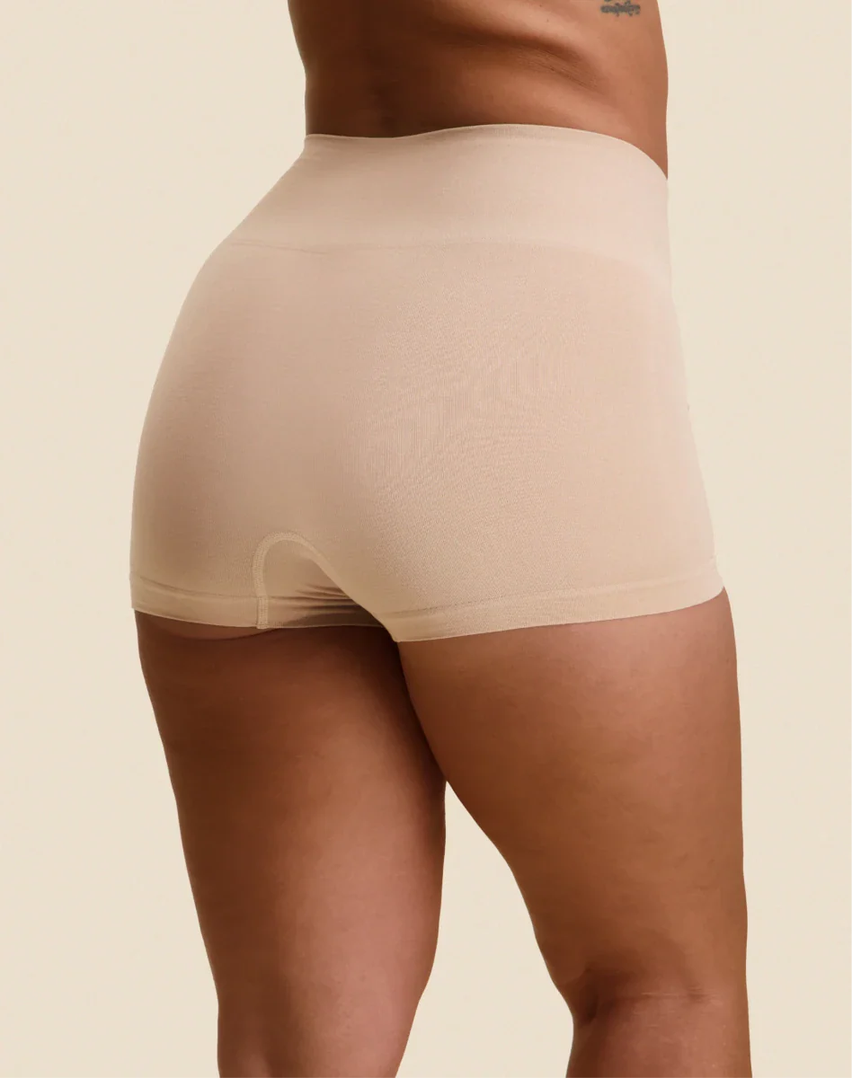 Boyshort sculptant Billie - Image 5