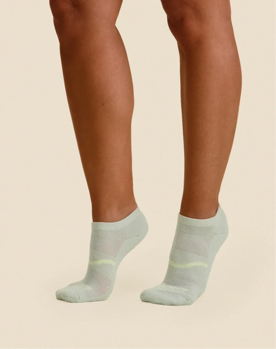Chaussettes de Sport Respirantes - Image 7