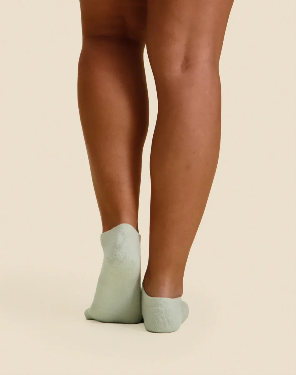 Chaussettes de Sport Respirantes - Image 8