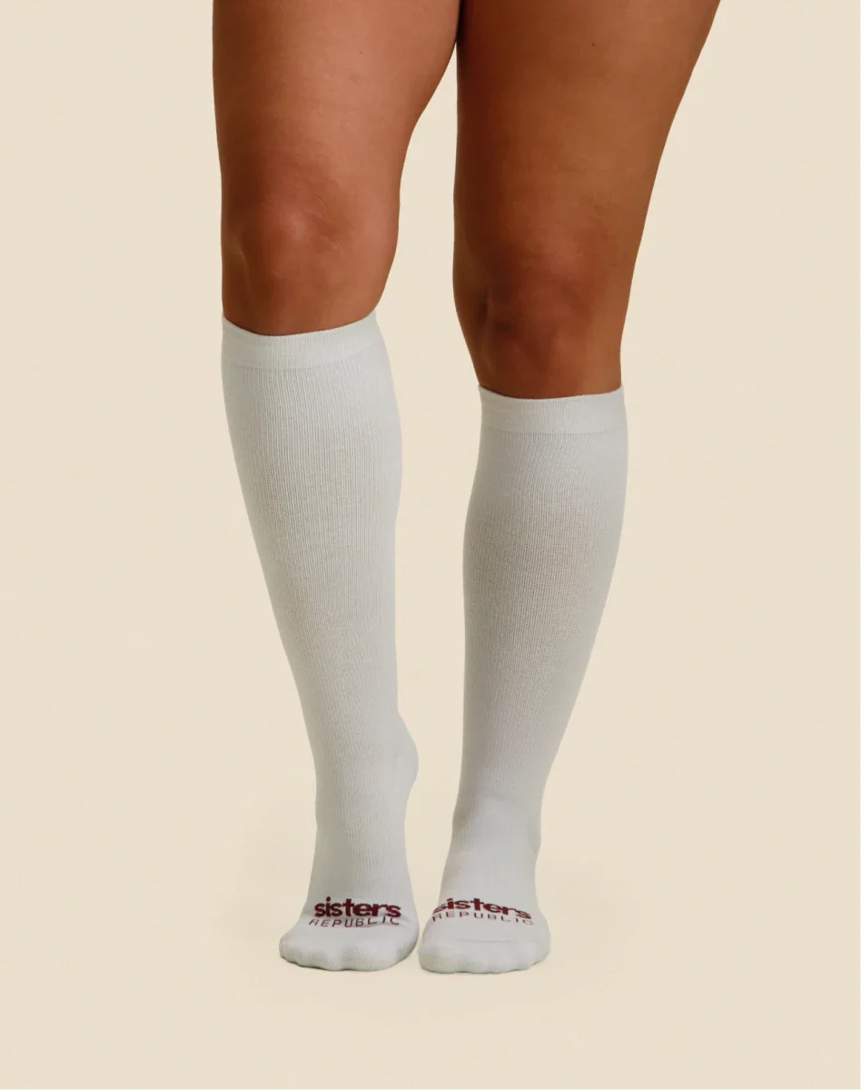 Chaussettes de contention - Image 10