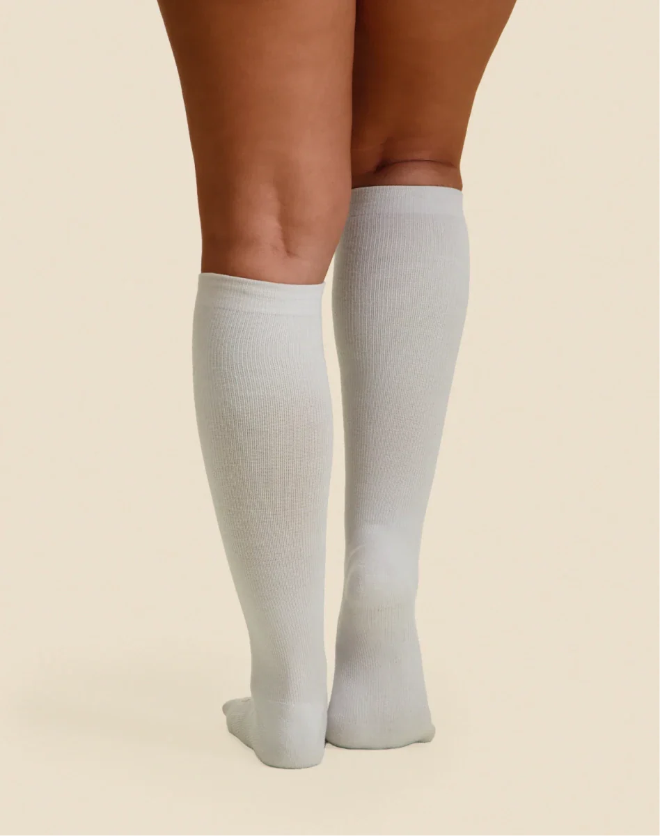 Chaussettes de contention - Image 11