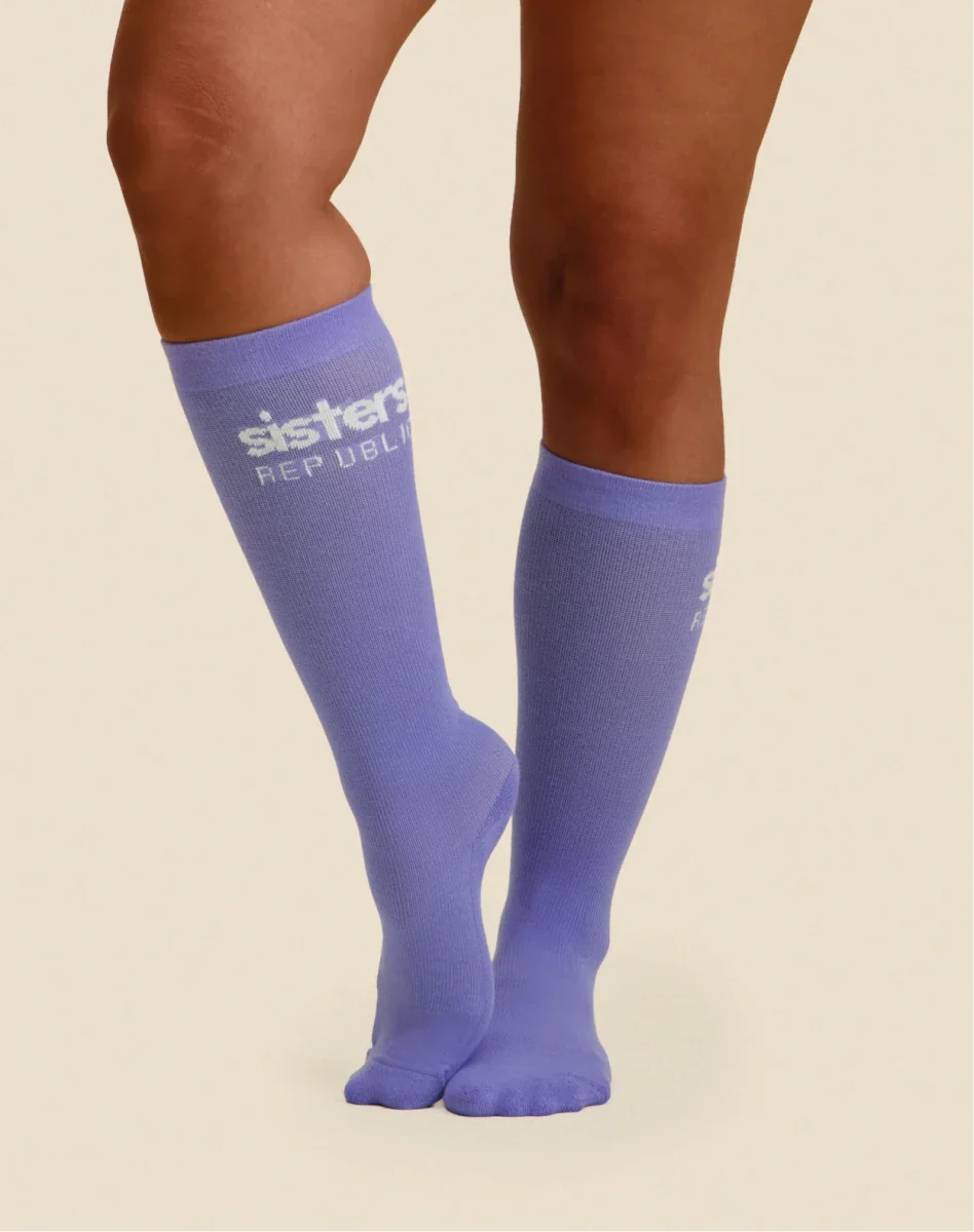 Chaussettes de contention - Image 6