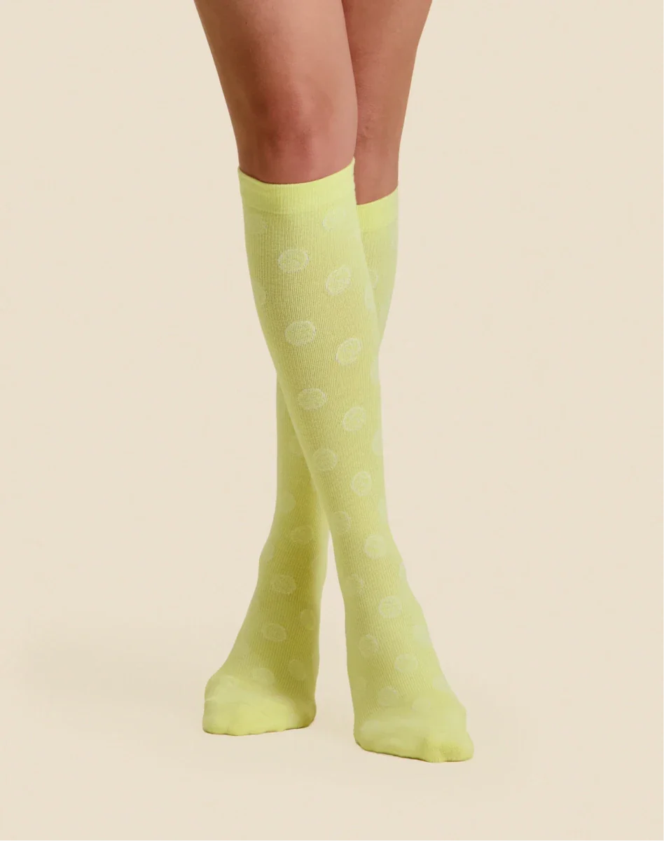Chaussettes de contention - Image 7