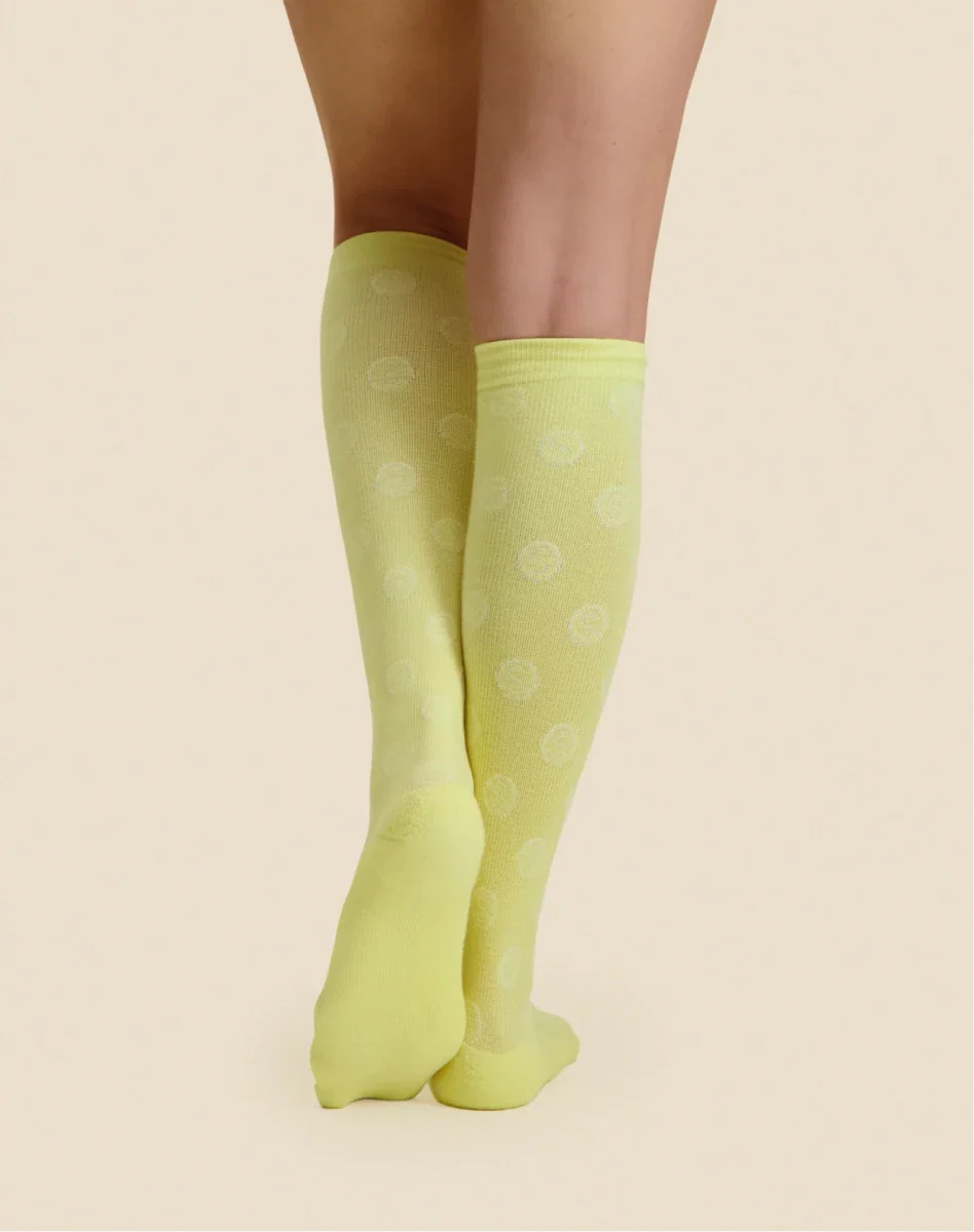 Chaussettes de contention - Image 8