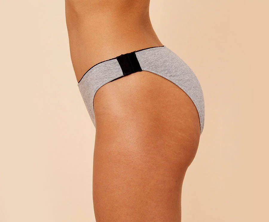 Culotte dégrafable Mia - Image 3