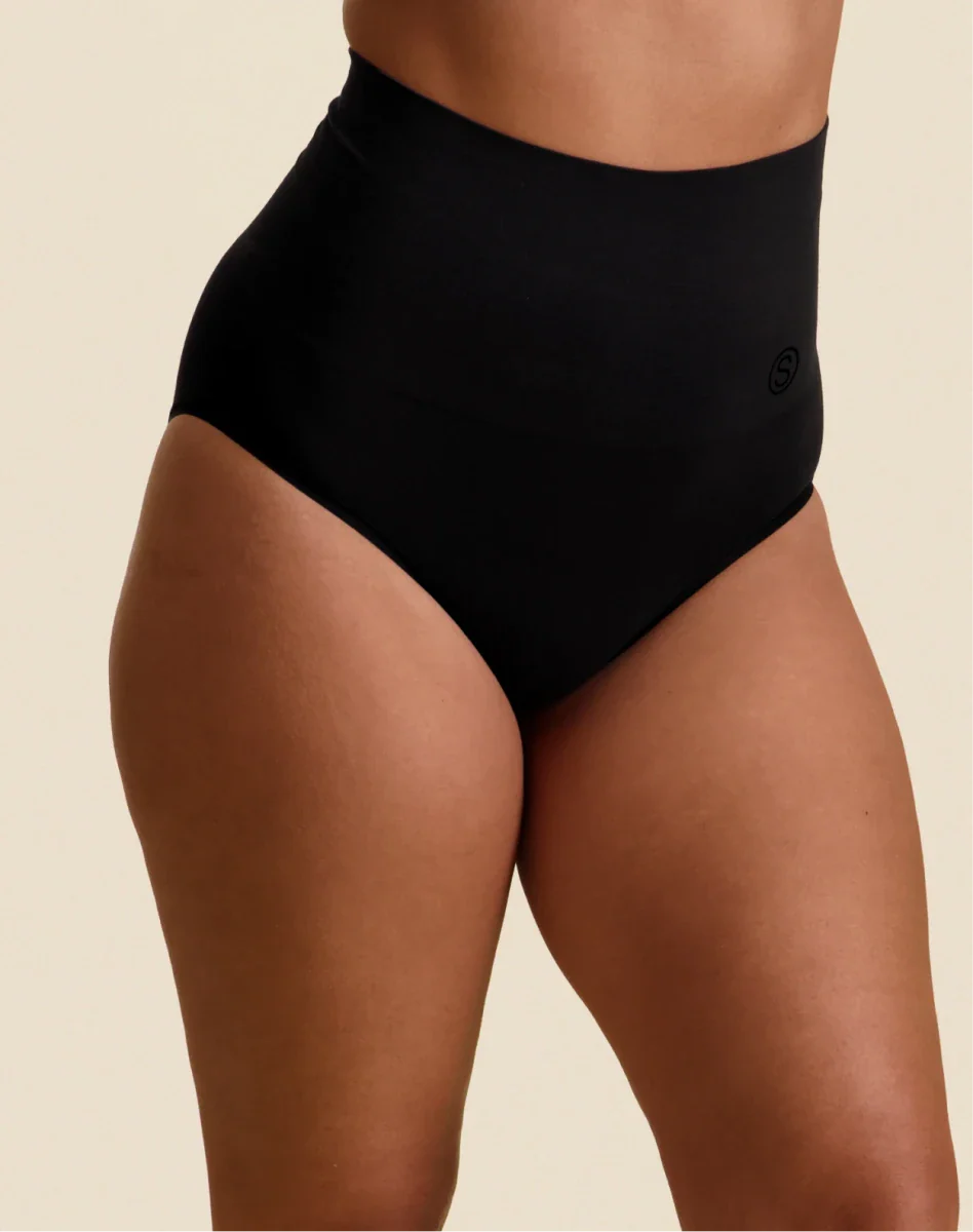 Culottes Femmes + Ado + Maillots de Bain