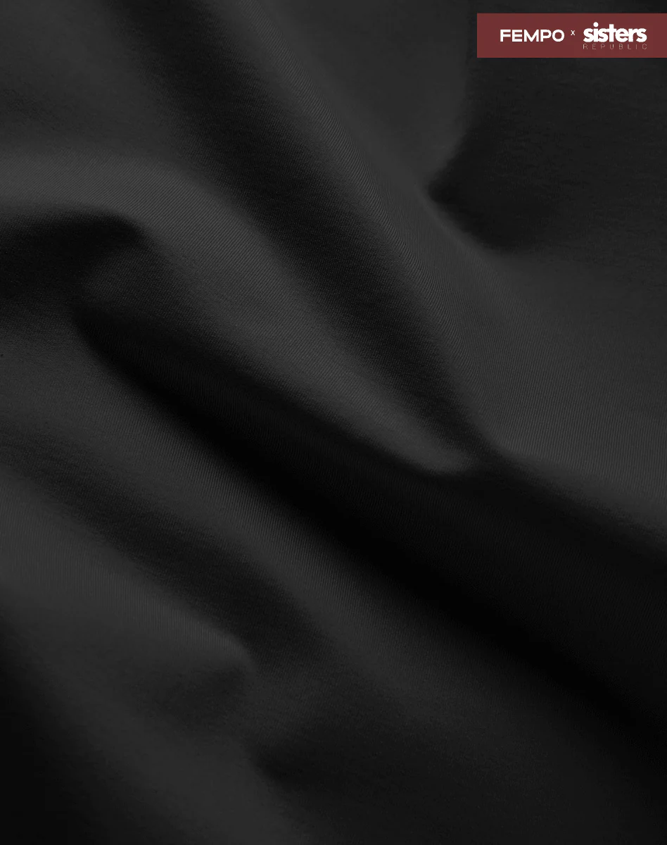 Culotte Menstruelle - les Essentielles - Image 5