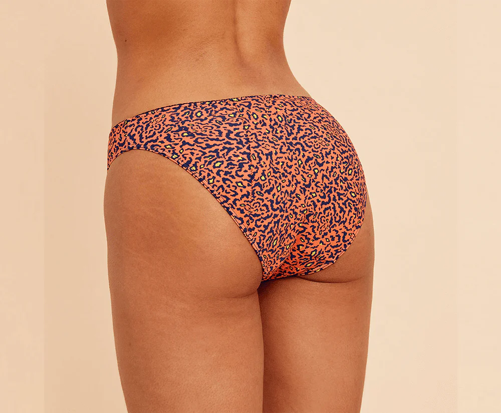 Culotte Lucy - Image 3