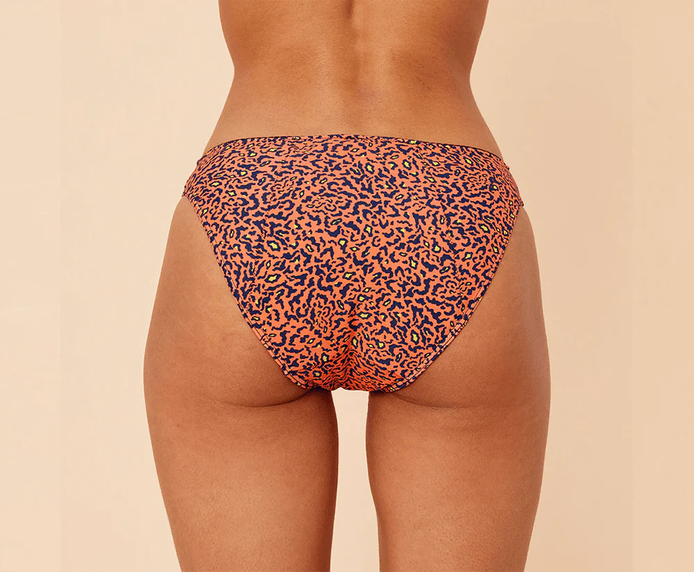 Culotte Lucy - Image 5