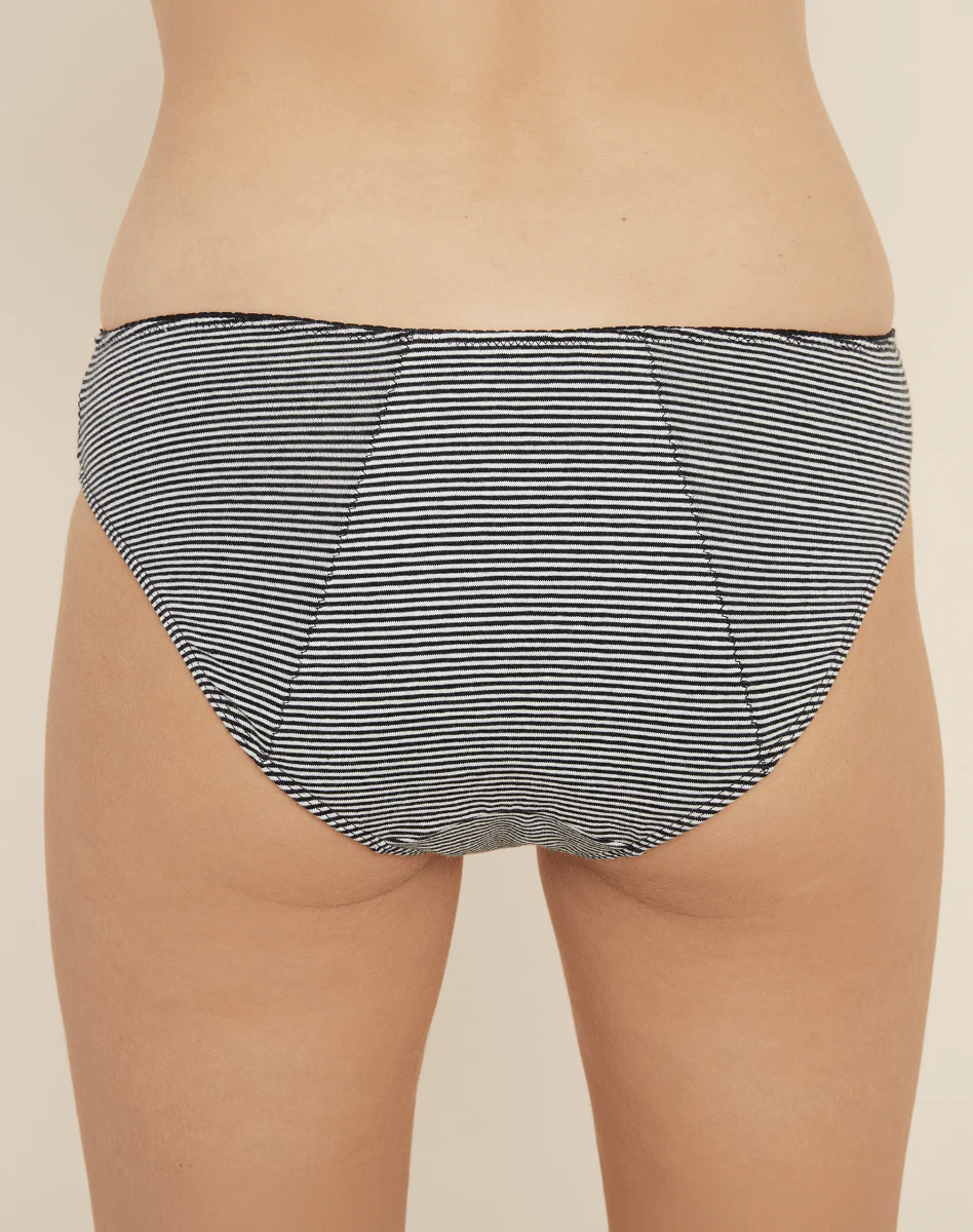 Culotte Charlotte - Image 3
