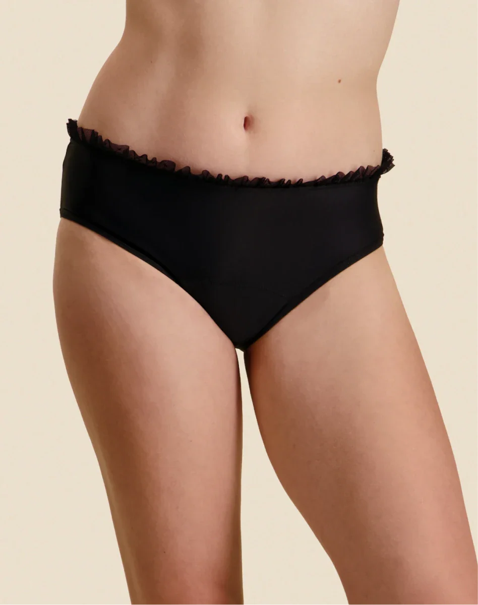 Culotte Colette - Image 5
