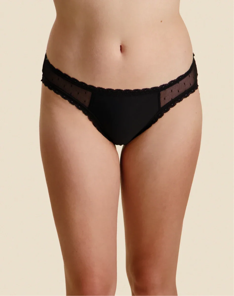Culotte Sidonie - Image 3