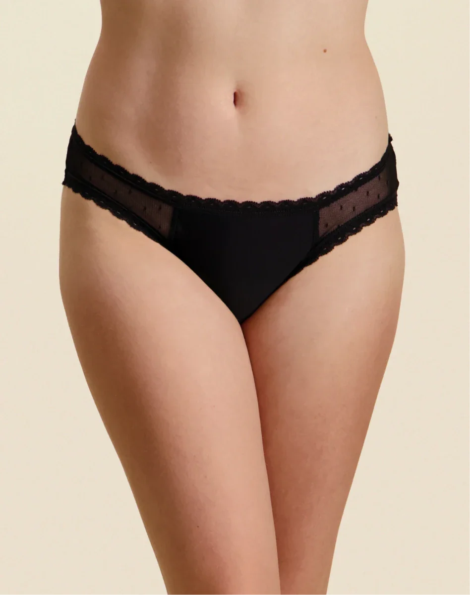 Culotte Sidonie - Image 5