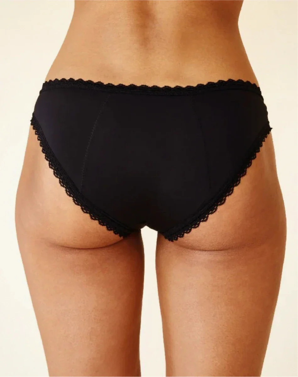 Culotte Sidonie - Image 7