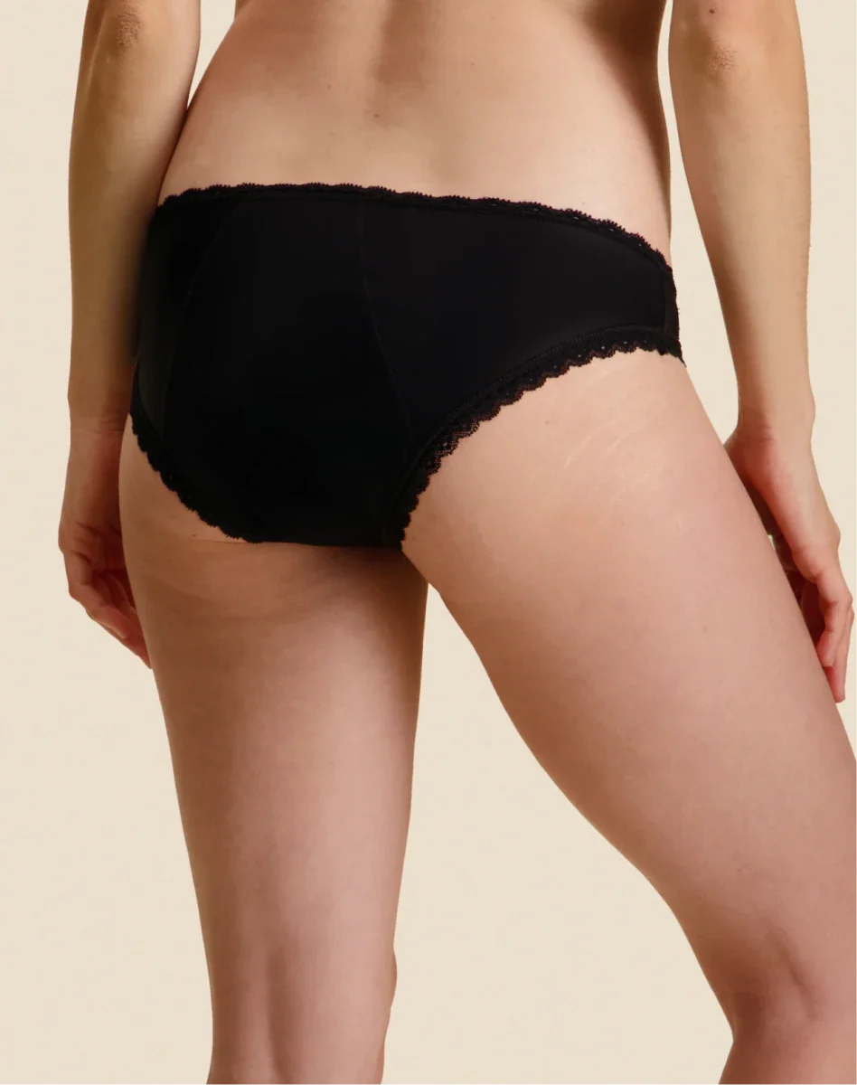 Culotte Sidonie - Image 8