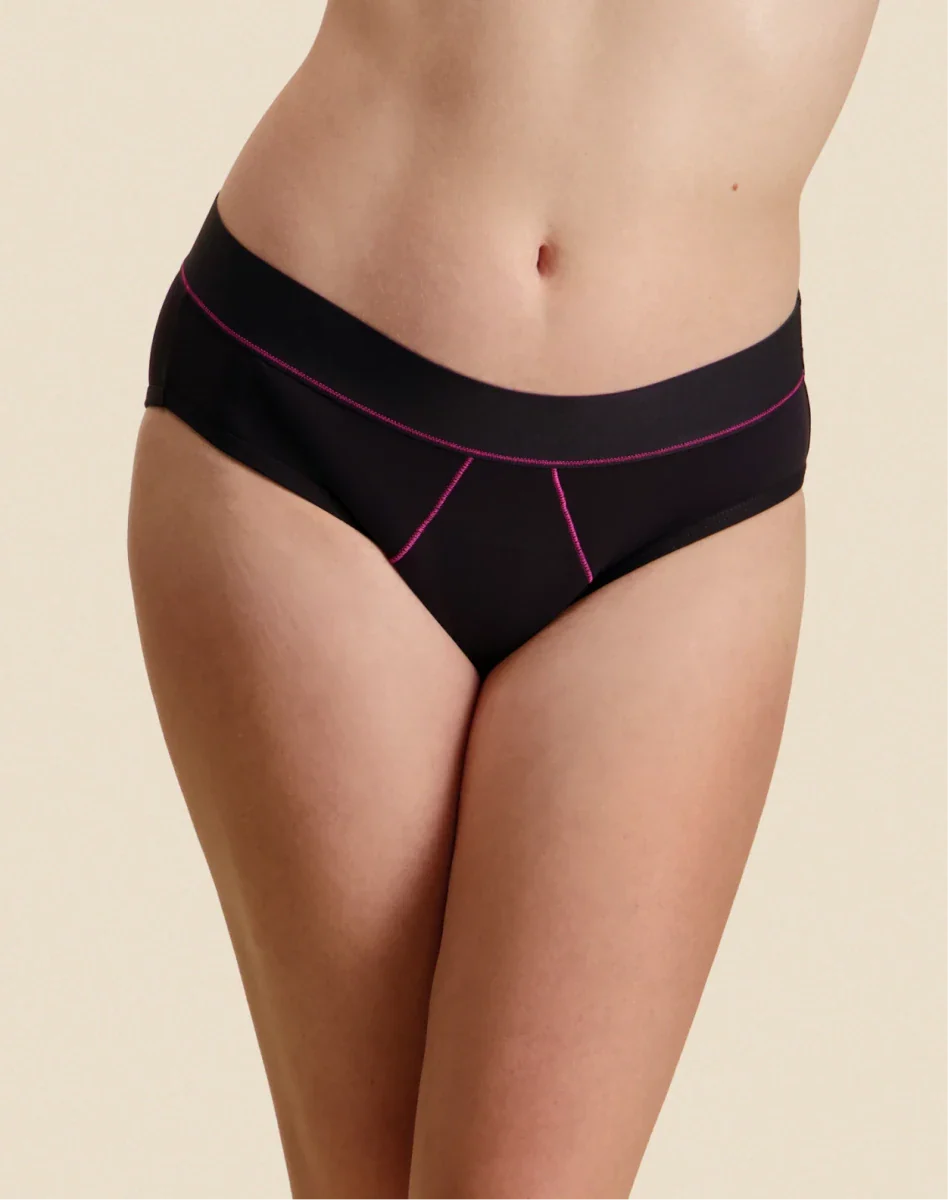 Culotte Sport - Image 7