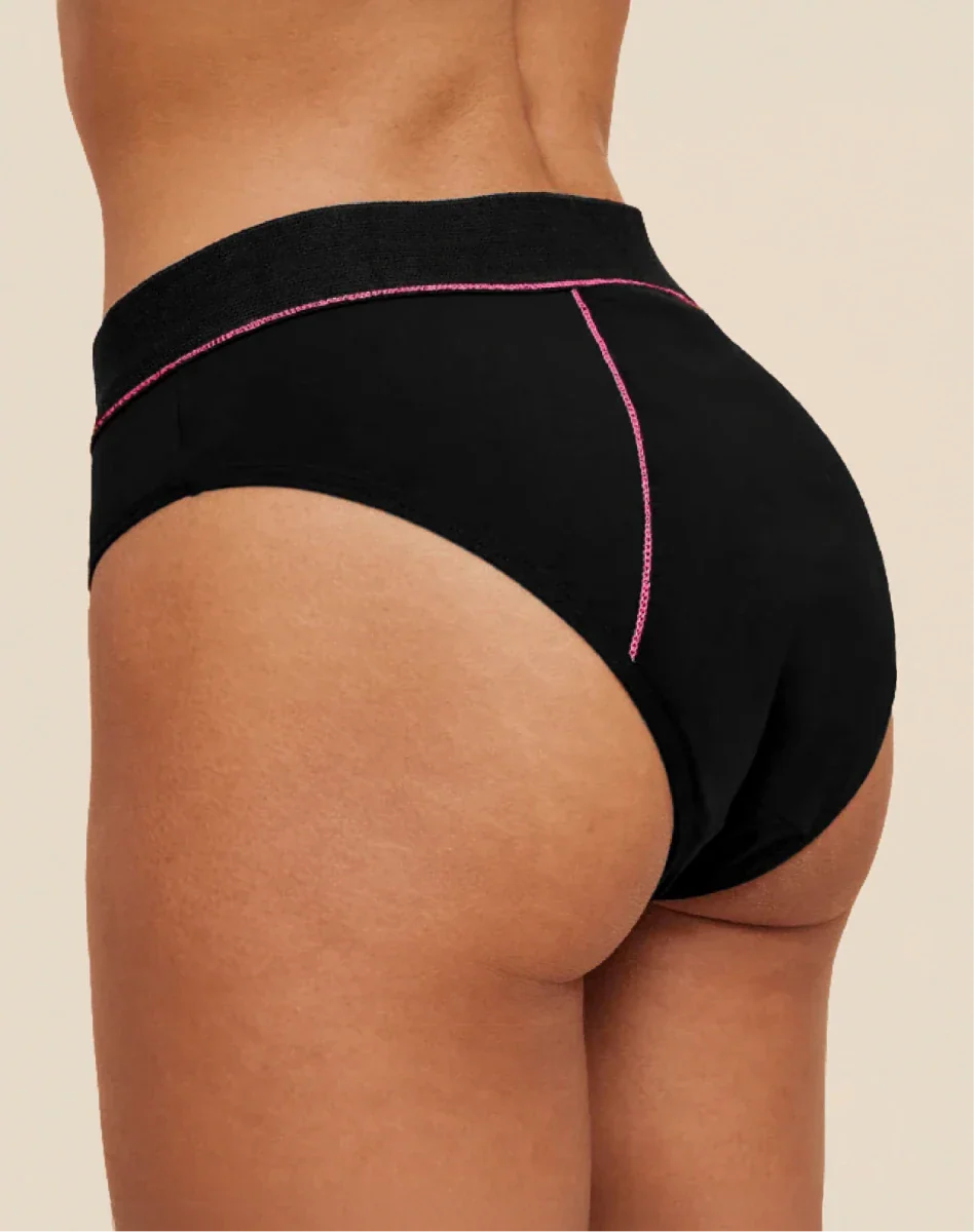 Culotte Sport - Image 9