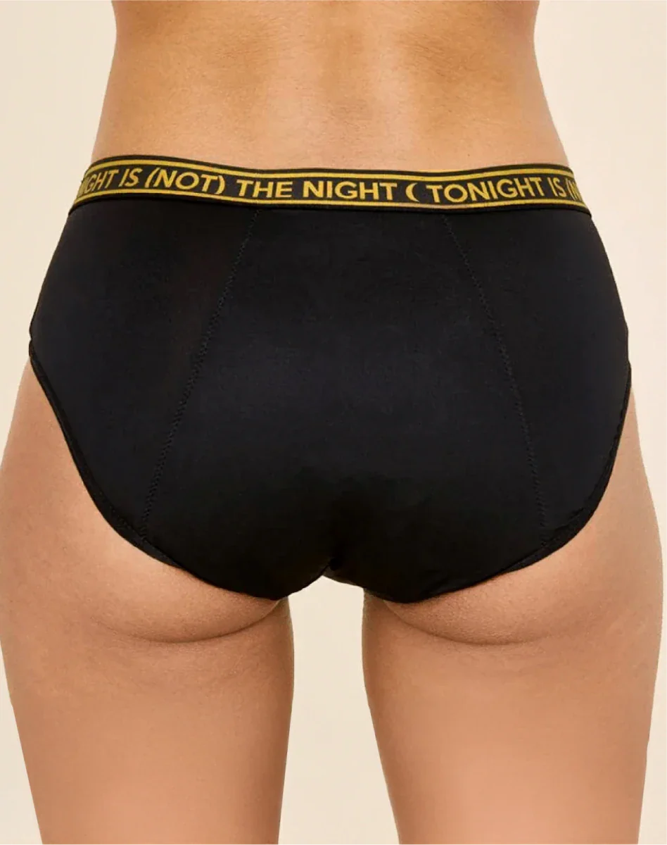 Culotte Tonight - Image 3