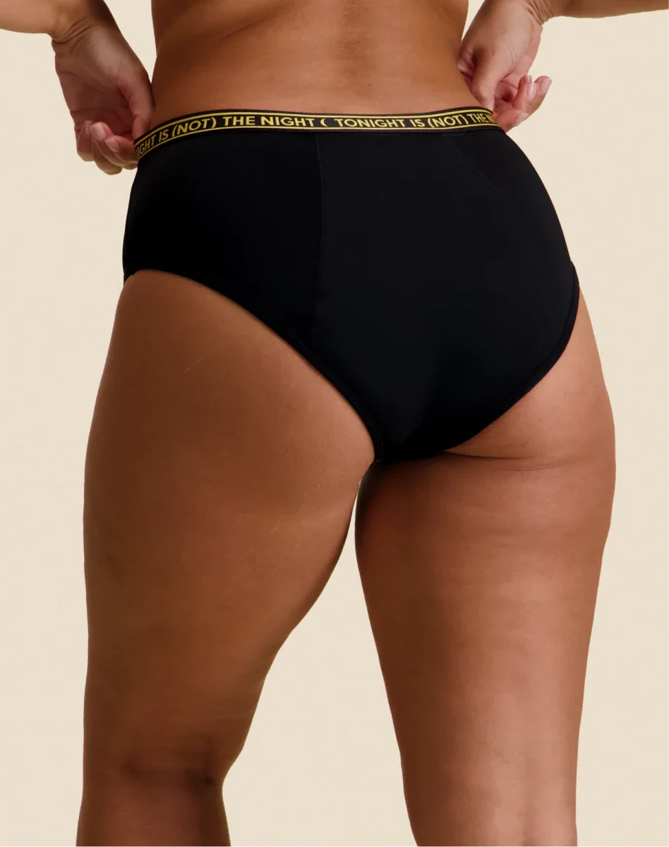 Culotte Tonight - Image 5