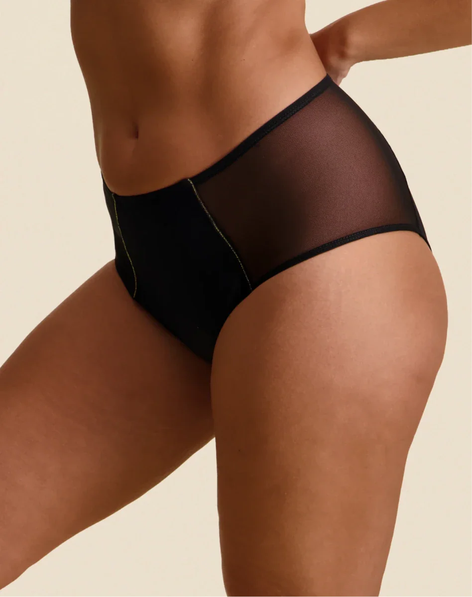 Culotte Marilyn - Image 3