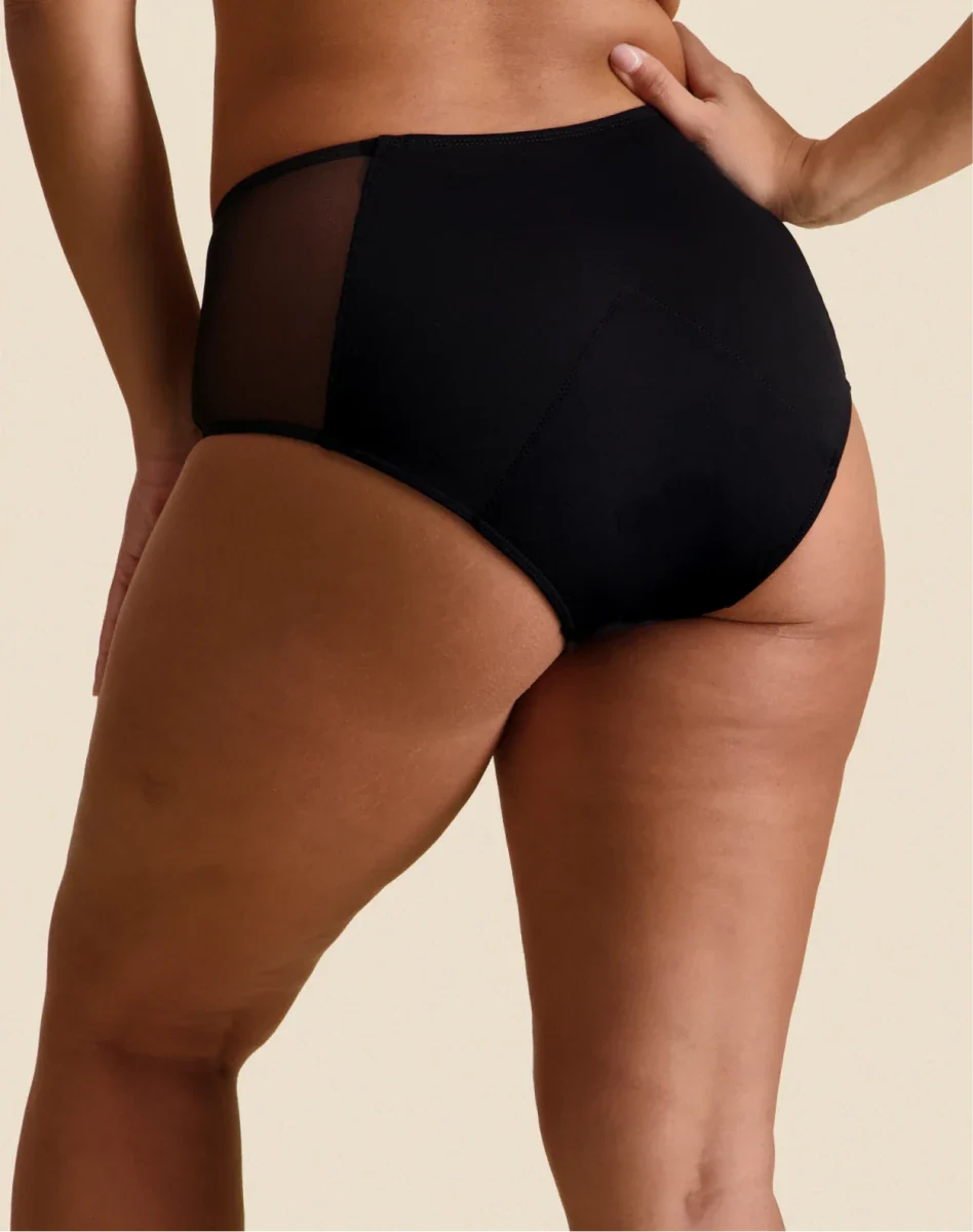 Culotte Marilyn - Image 5