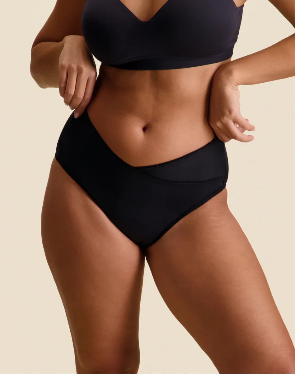 Culotte Victoire - Image 3