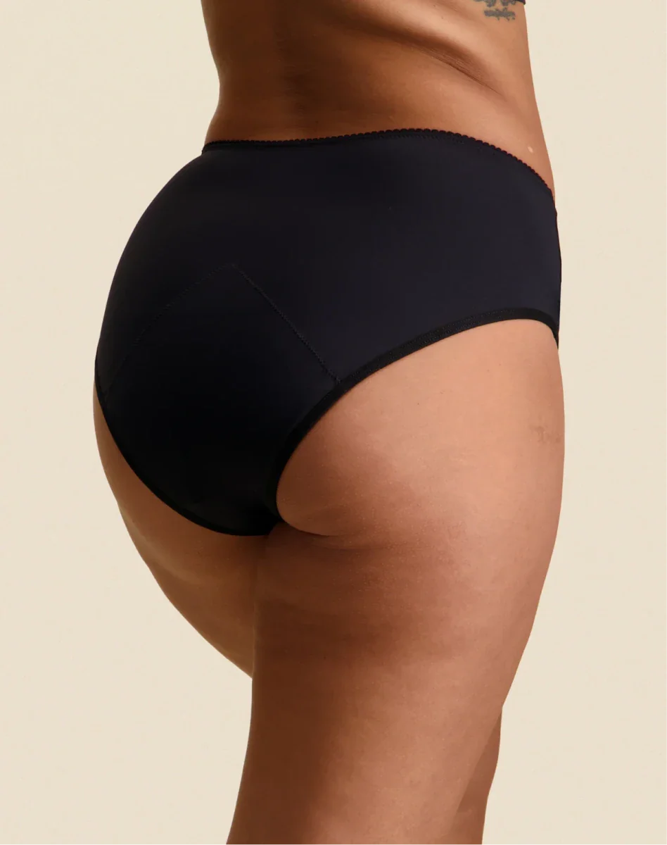 Culotte Victoire - Image 5