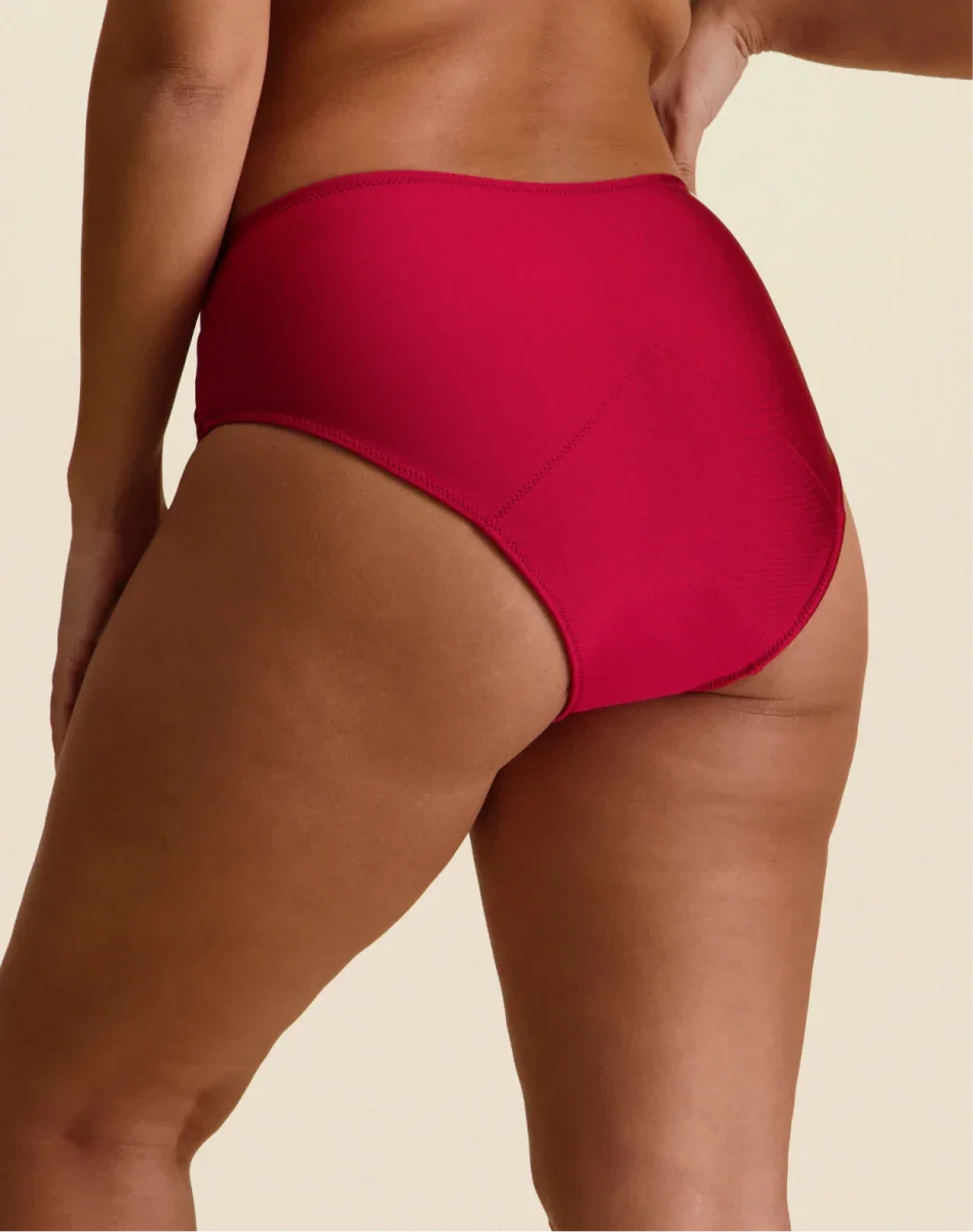 Culotte Victoire - Image 3