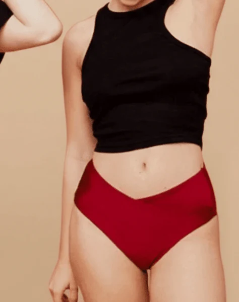 Culotte Victoire - Image 5