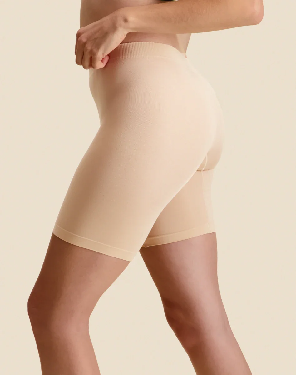 Cycliste Anti-frottement Mila - Image 3