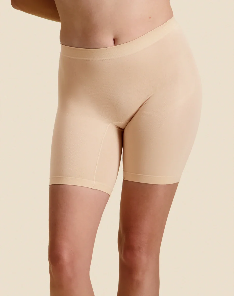 Cycliste Anti-frottement Mila - Image 5