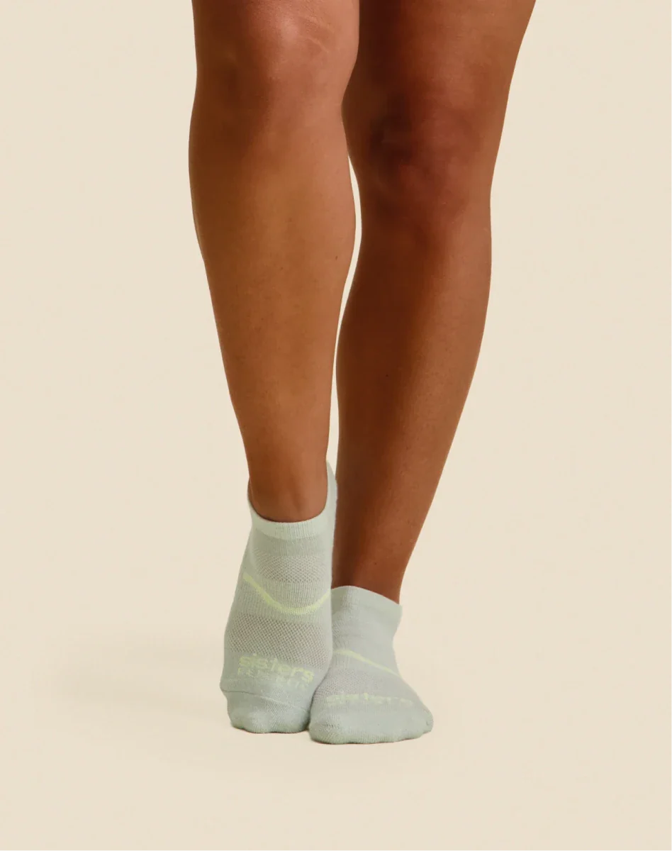 Chaussettes de Sport Respirantes - Image 6