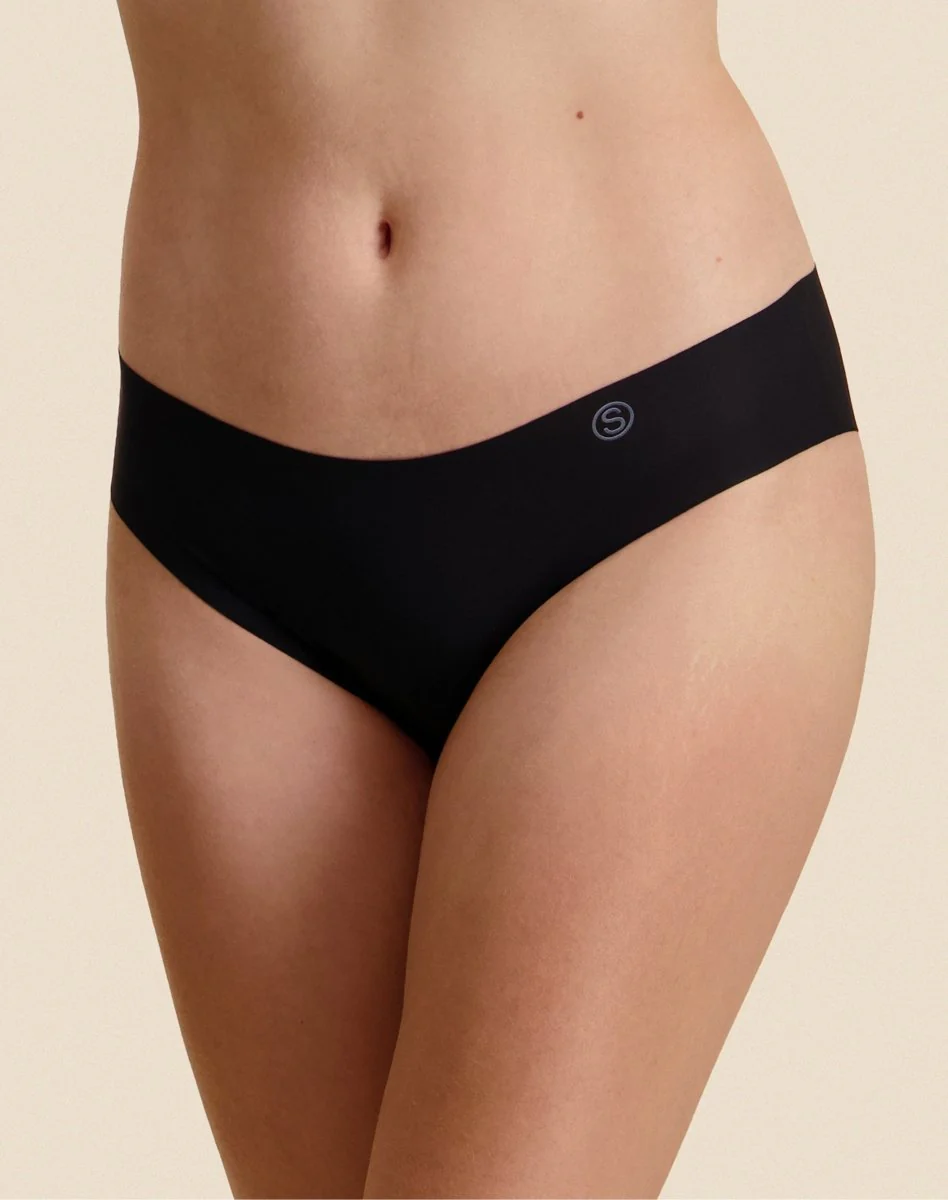 Lola, la Culotte Quotidienne Rassurante - Image 3