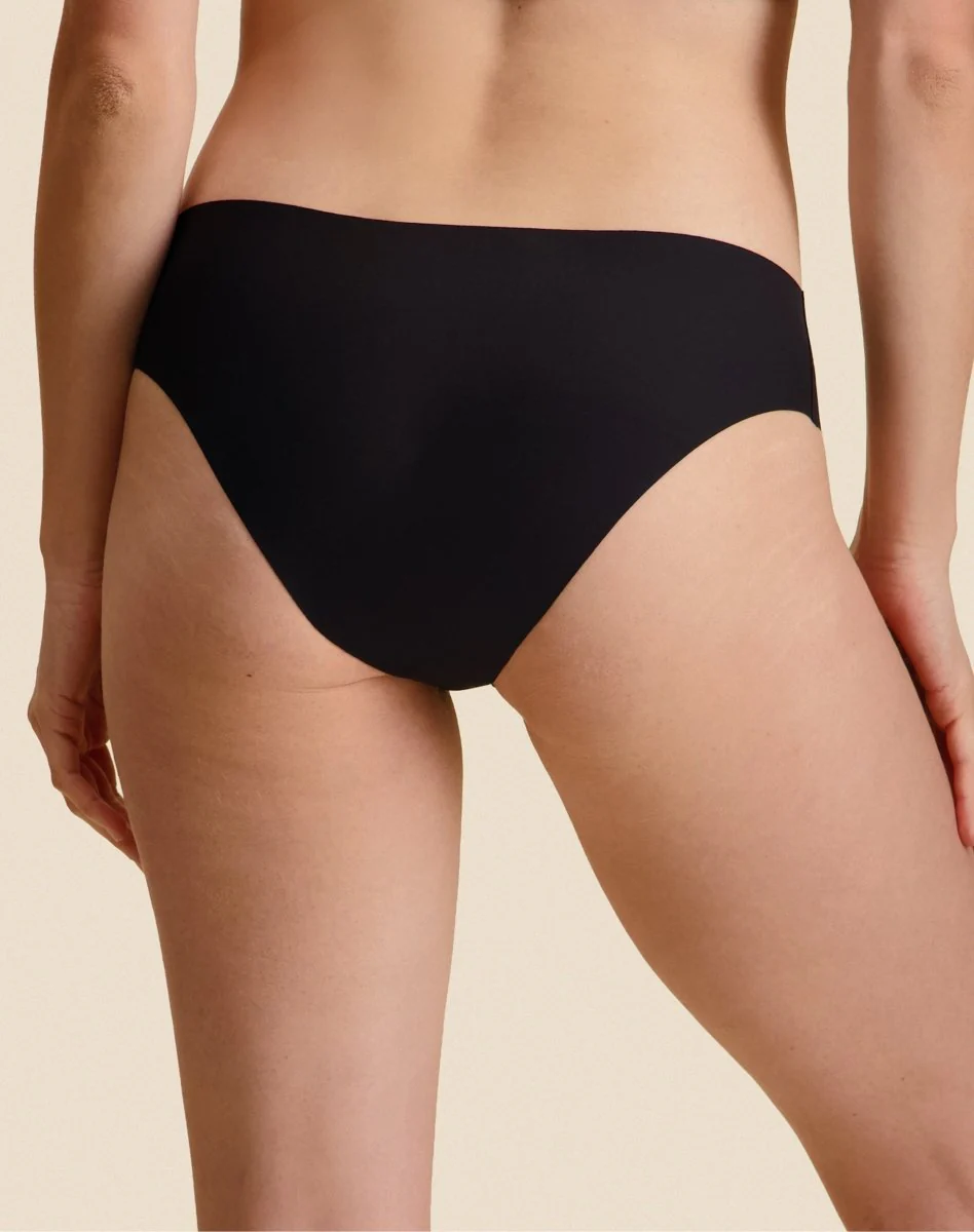 Lola, la Culotte Quotidienne Rassurante - Image 4