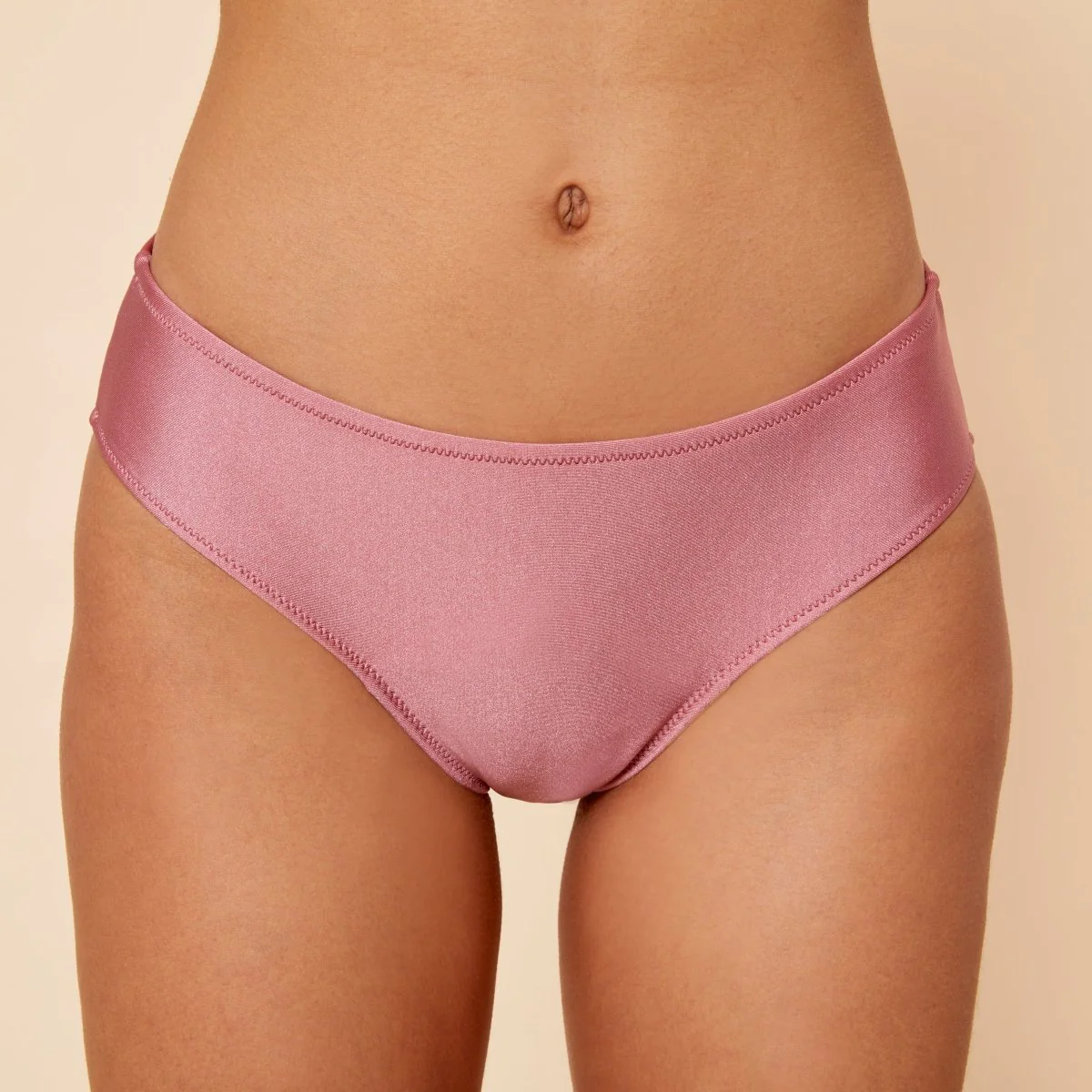 Ensemble maillot de bain Ariel Rose - Image 4