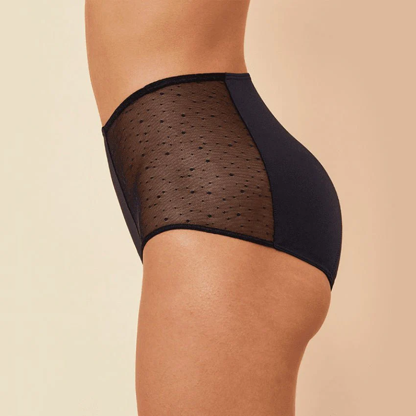 Pack Extra Comfy - Image 3